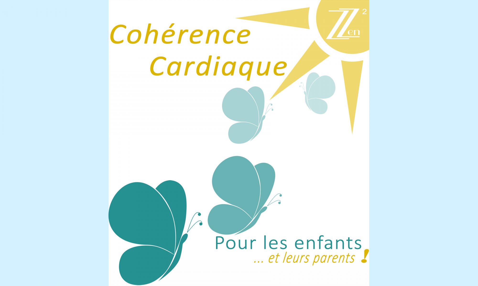 anti-stress-enfant-coherence-cardiaque