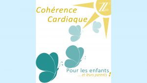 anti-stress-enfant-coherence-cardiaque