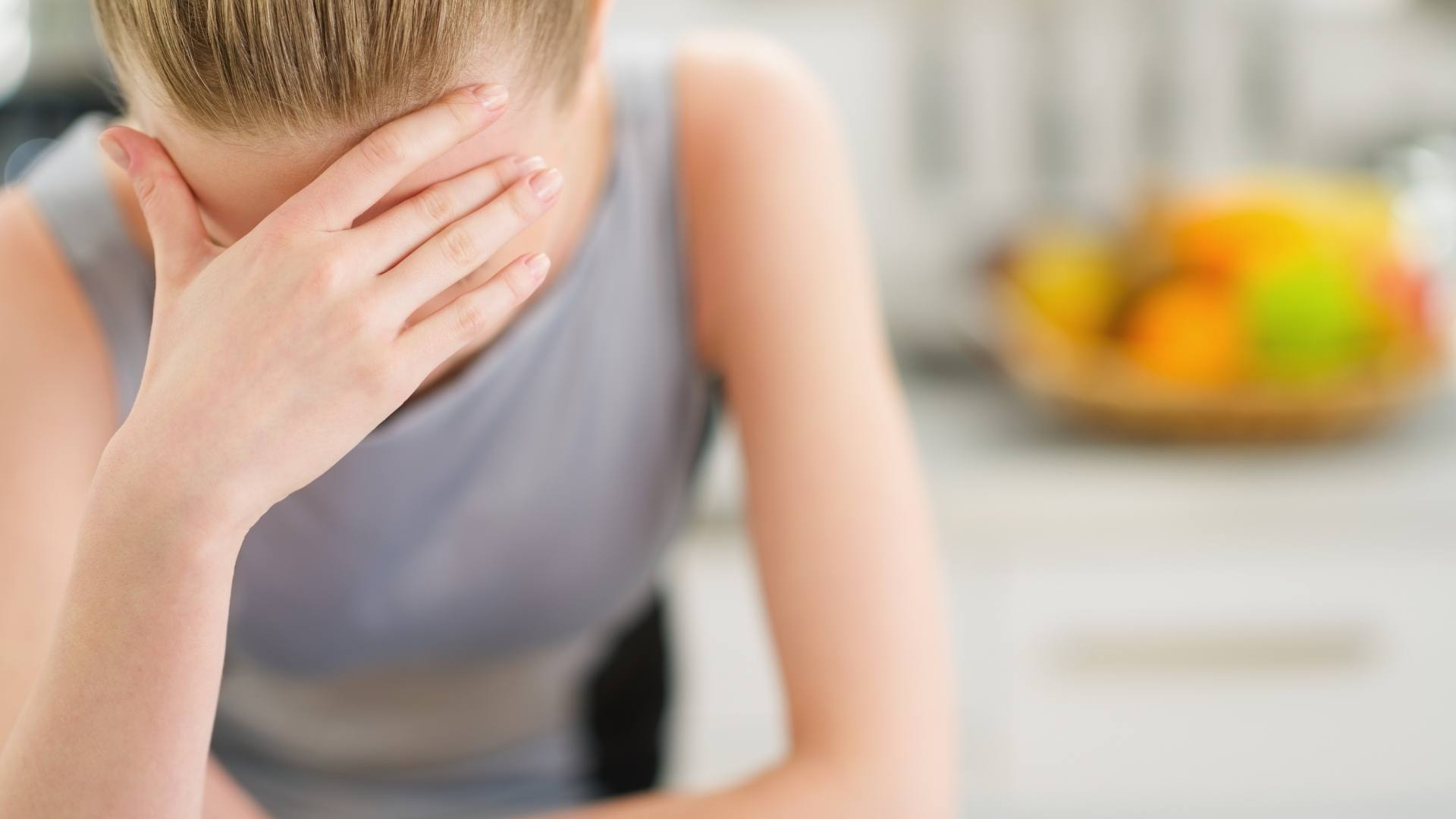 Enfant difficile les comportements qui alertent Zèbre Zen