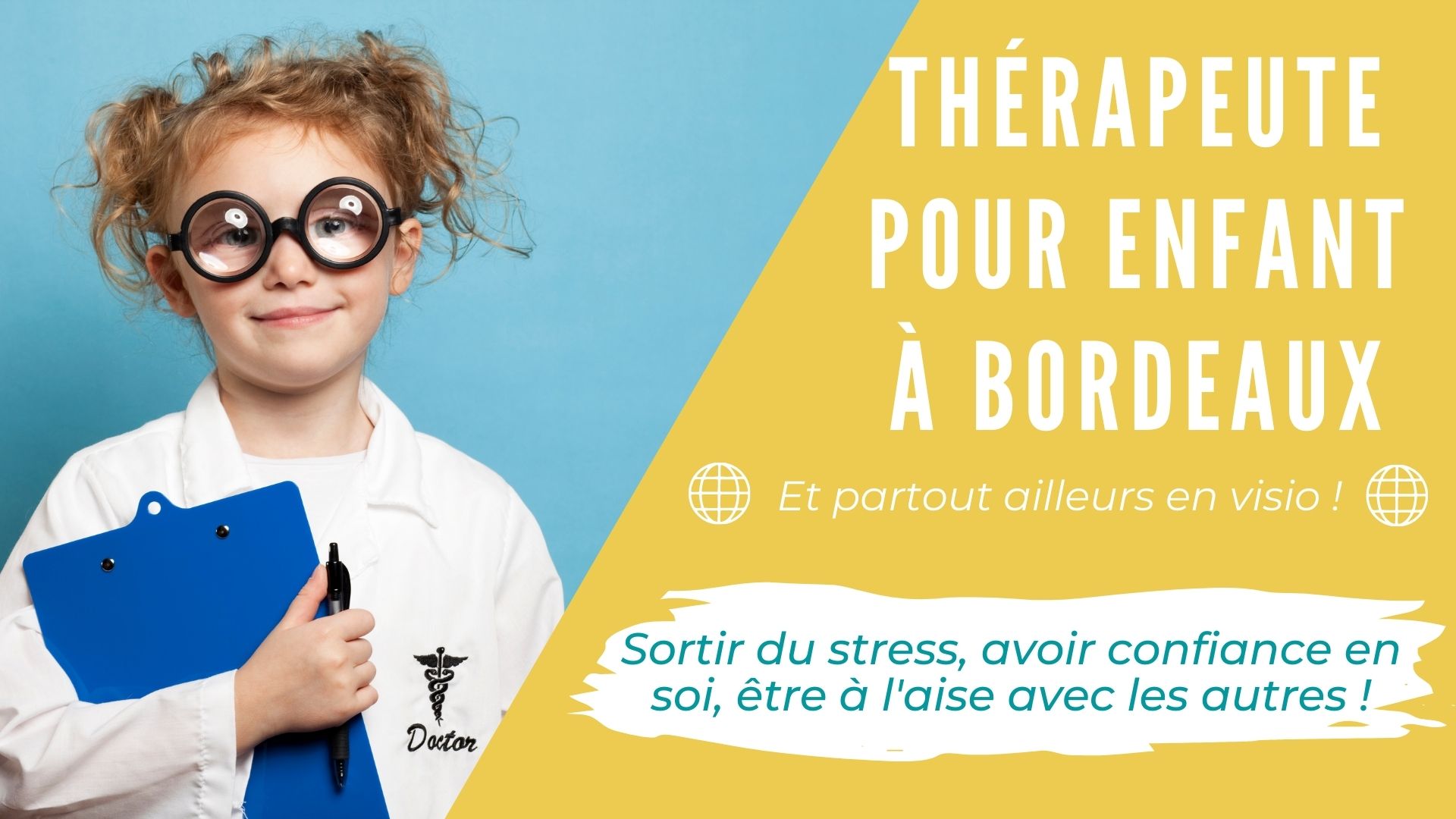 therapeute-enfant-bordeaux