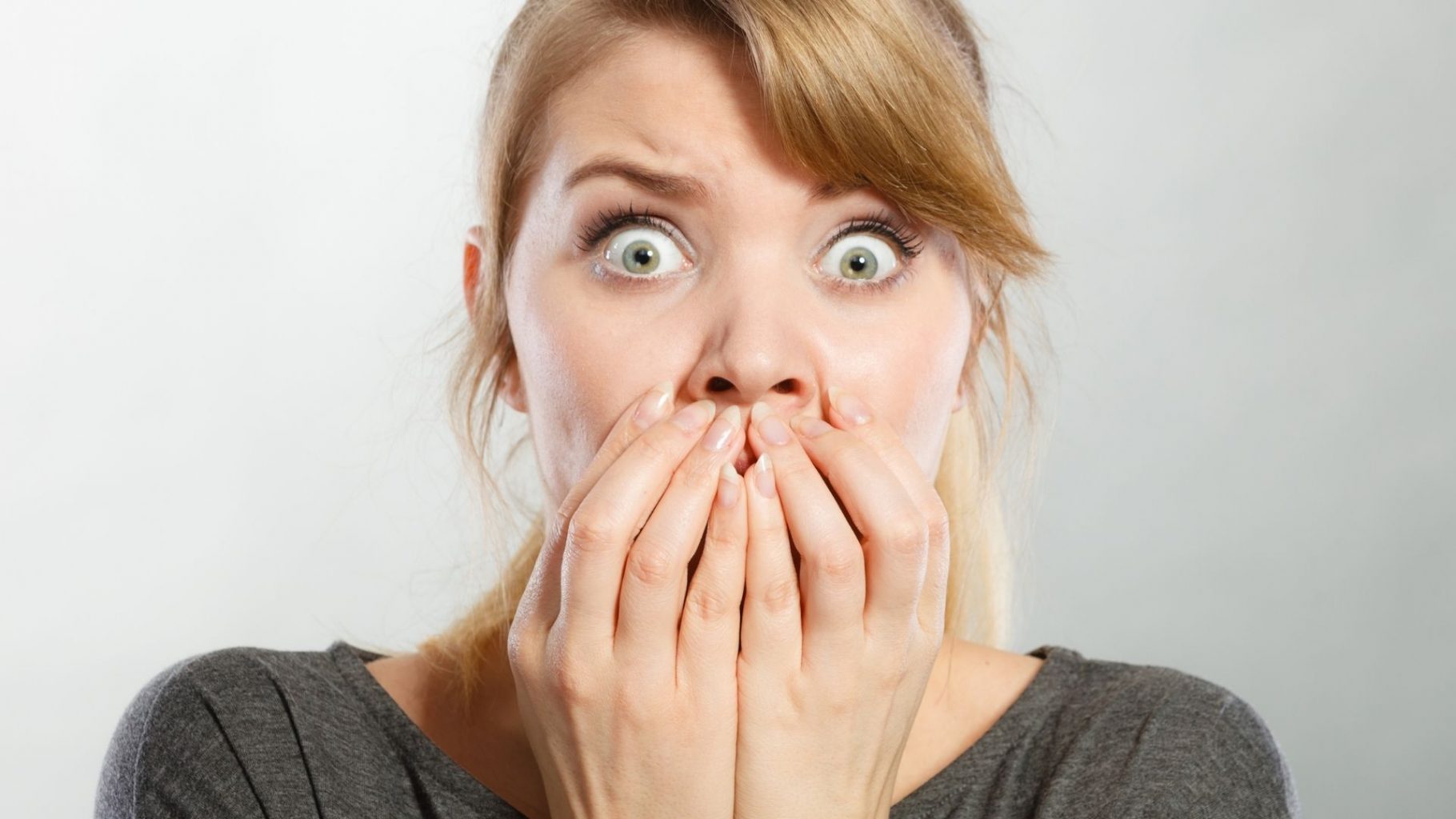 Liste des émotions Coaching EFT Hypnose Martignas sur Jalle Visio