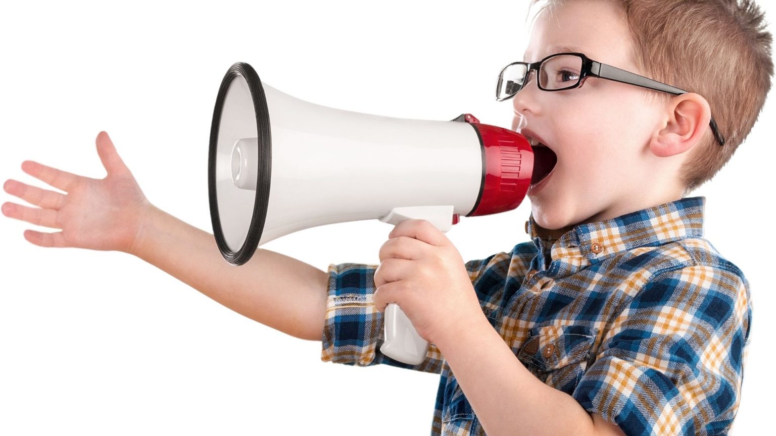 Mon enfant crie tout le temps ! Astuces pour plus de calme Zèbre Zen