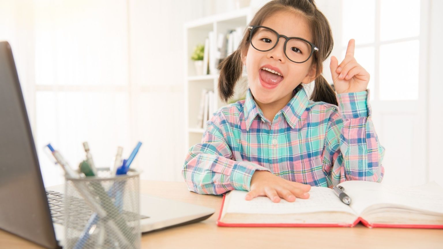 Mon enfant crie tout le temps ! Astuces pour plus de calme Zèbre Zen