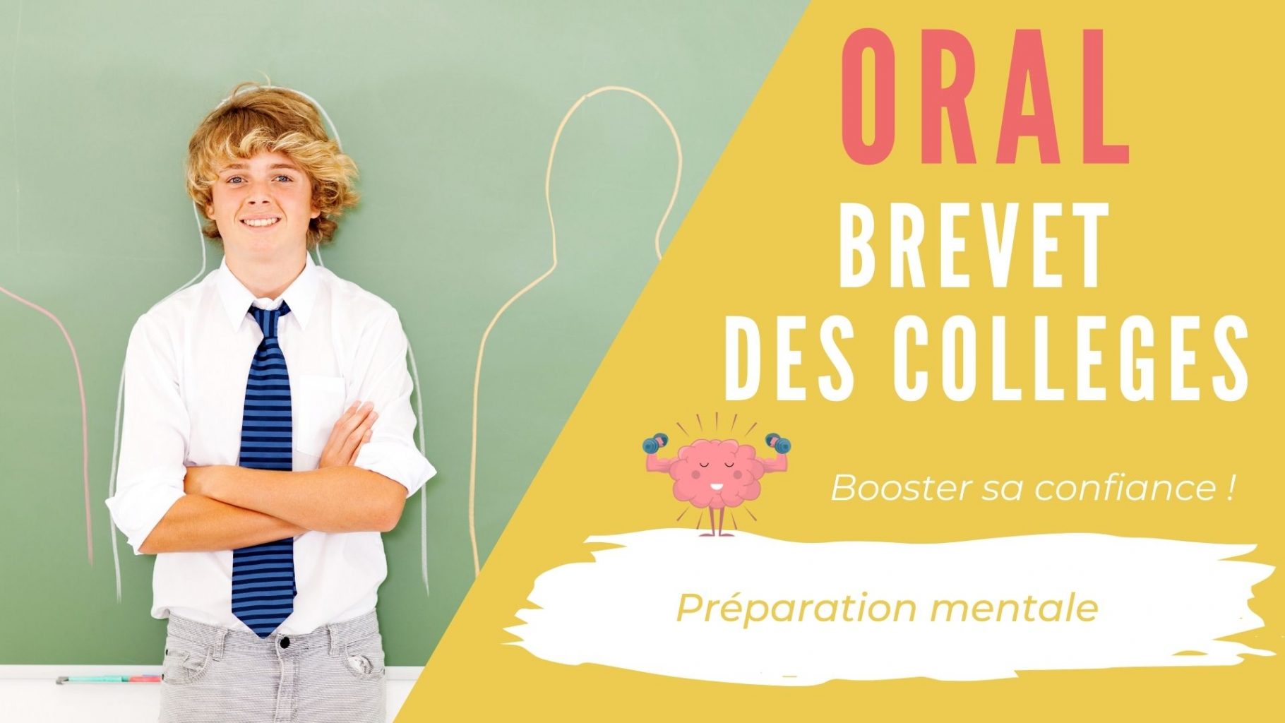 oral-brevet-colleges-bordeaux-preparation