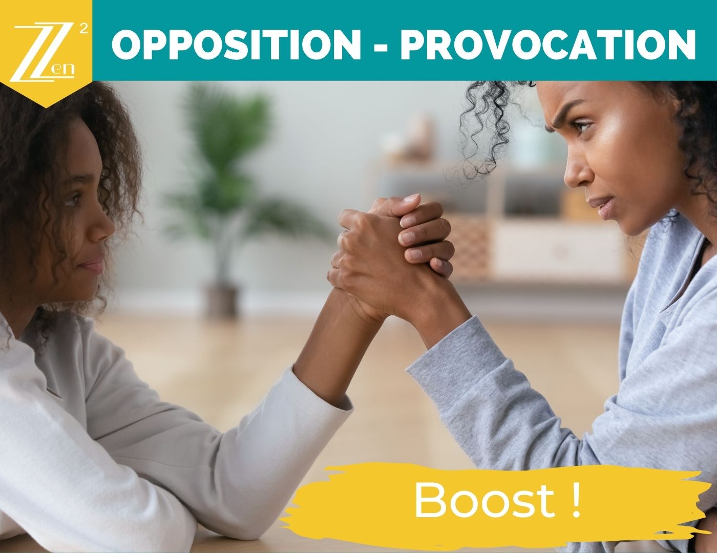 formation-opposition-provocation
