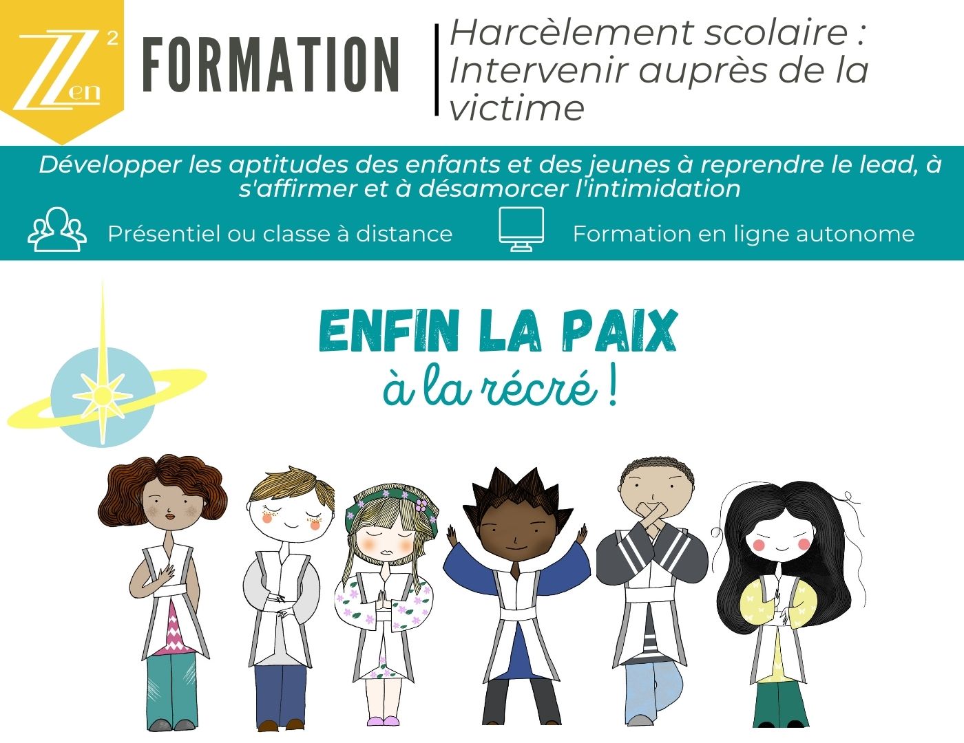 formations-accompagnement-victime-harcelement-scolaire
