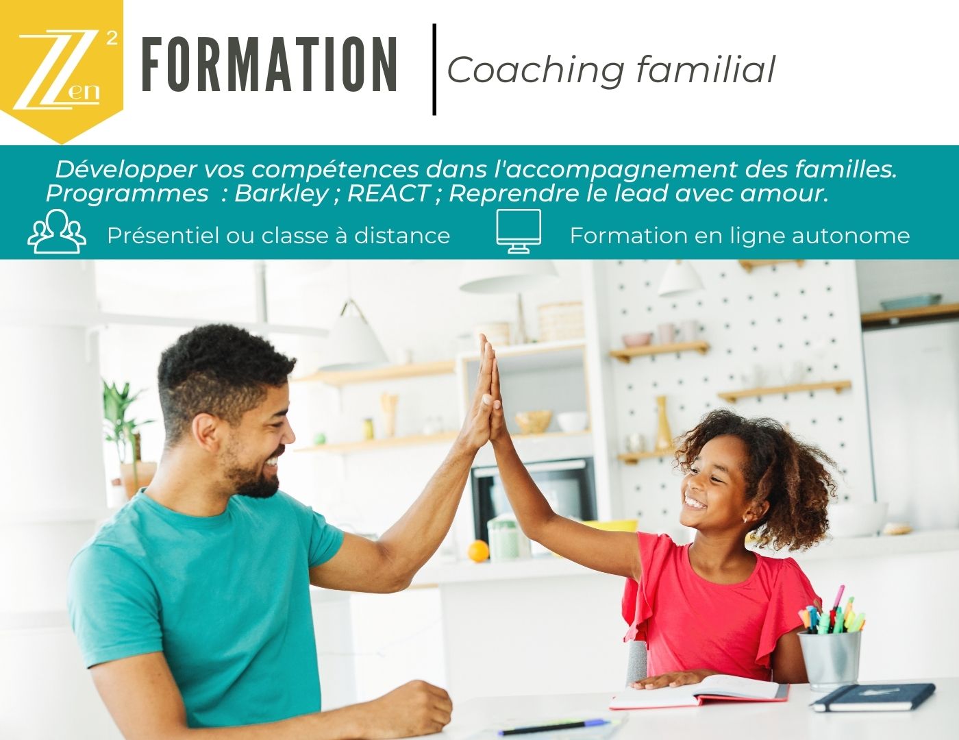 formation-coaching-familial-barkley-react-reprendre-le-lead
