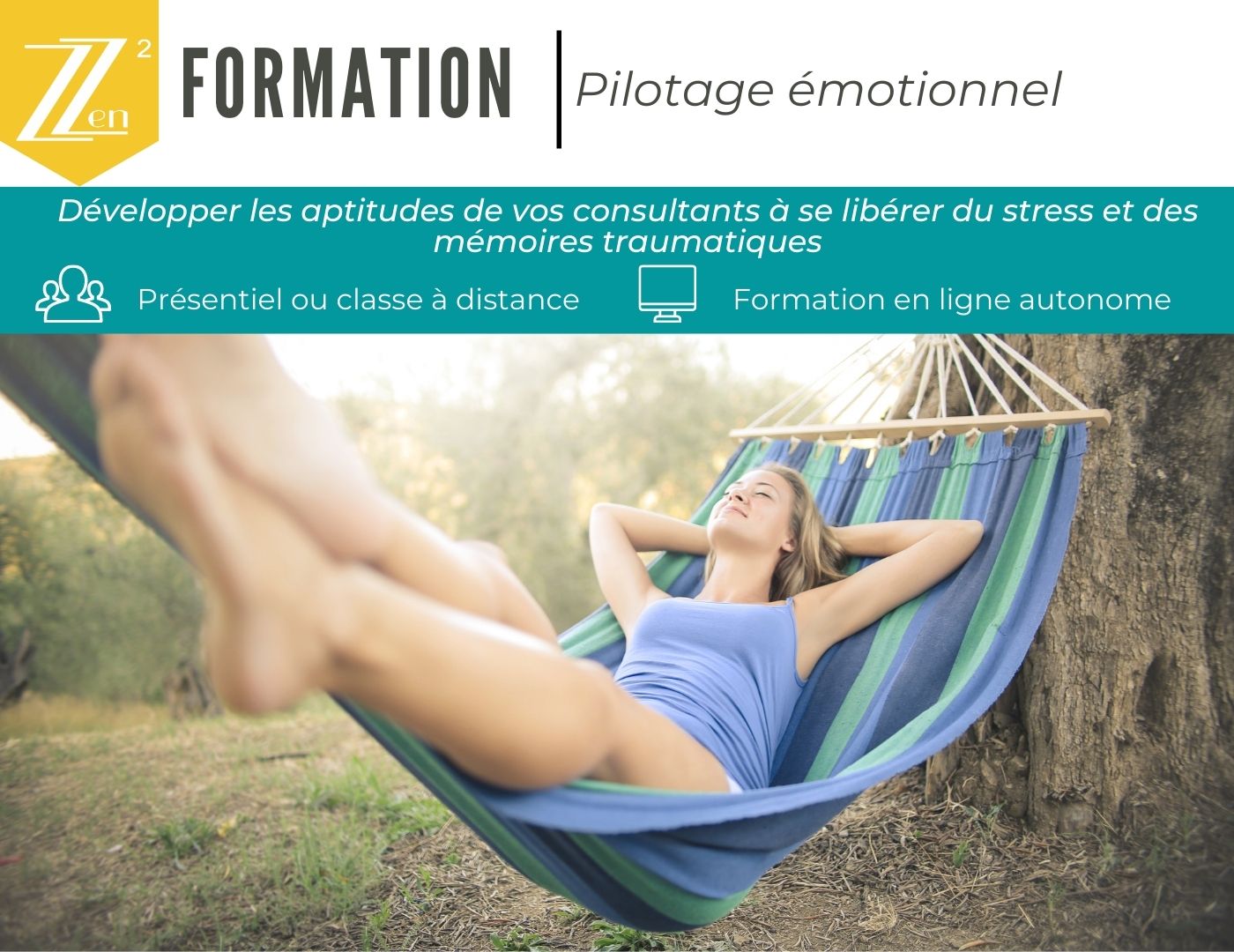 formations-gerer-stress-anxiete