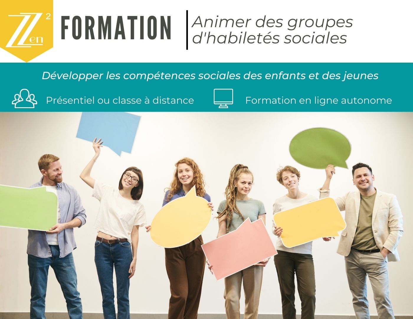 formations-groupes-habiletes-sociales