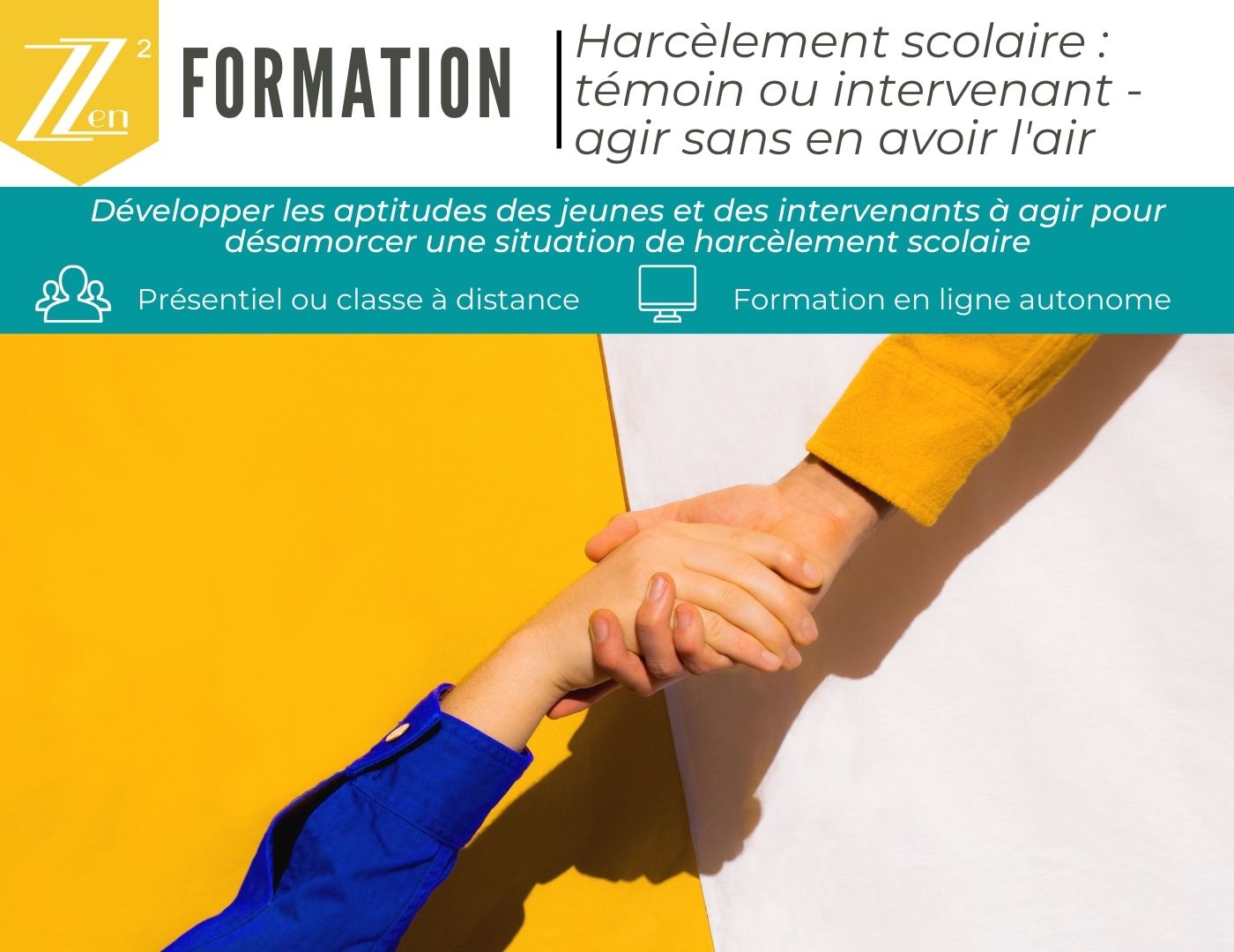 formations-temoin-harcelement-scolaire