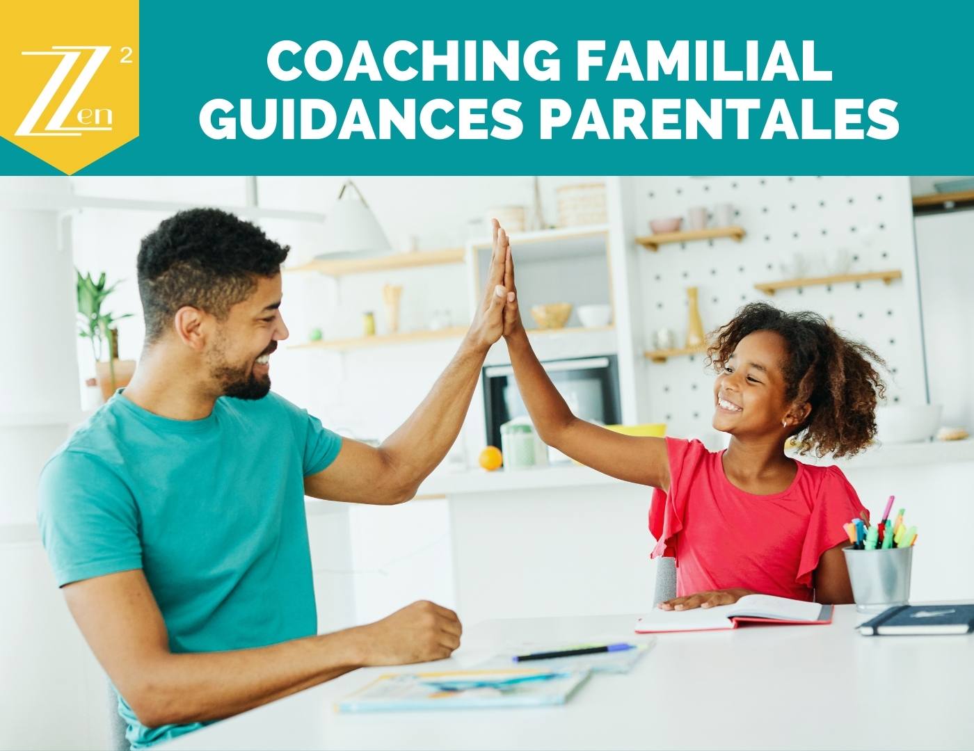enfants-parents-coaching-familial-guidance-parentale