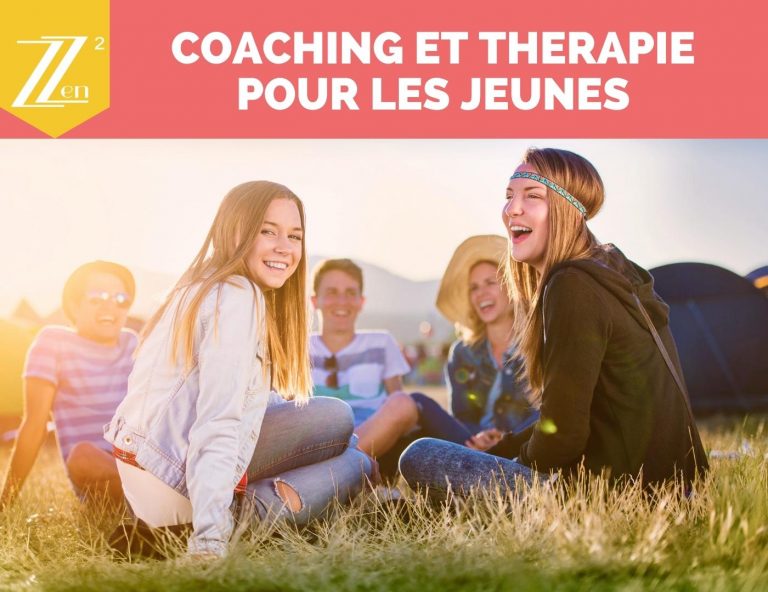 enfants-parents-coaching-therapie-enfant-ado
