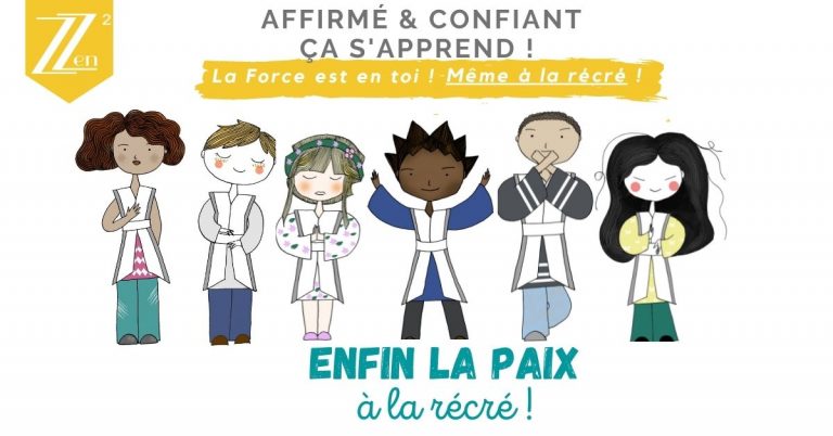 harcelement-scolaire
