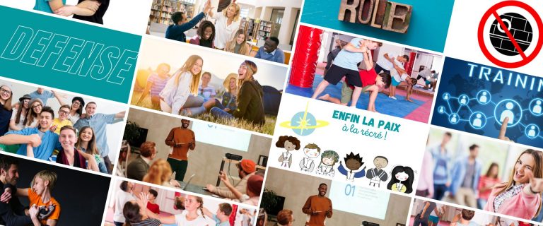 harcelement-scolaire-france