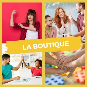 boutique-programme-coaching-familial-harcelement-scolaire-en-ligne