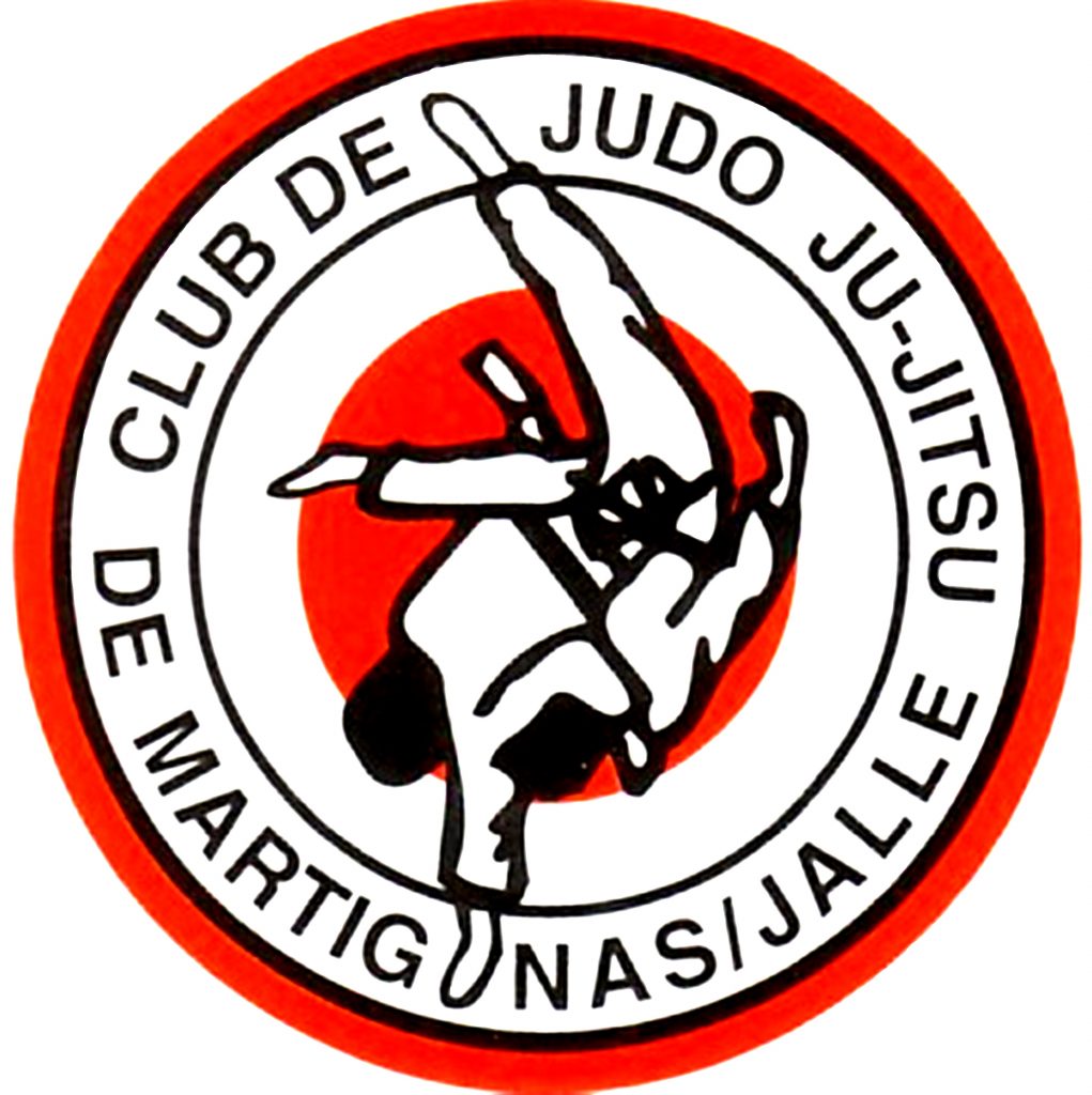 ASM-judo-jujitsu-stages-lutte-harcelement-scolaire