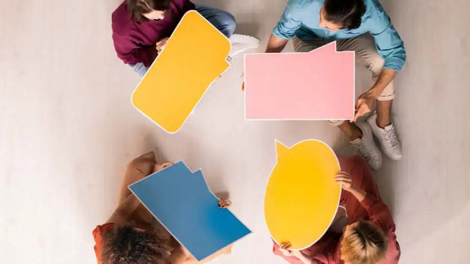 aider-enfant-harcele-booster-affirmation-de-soi