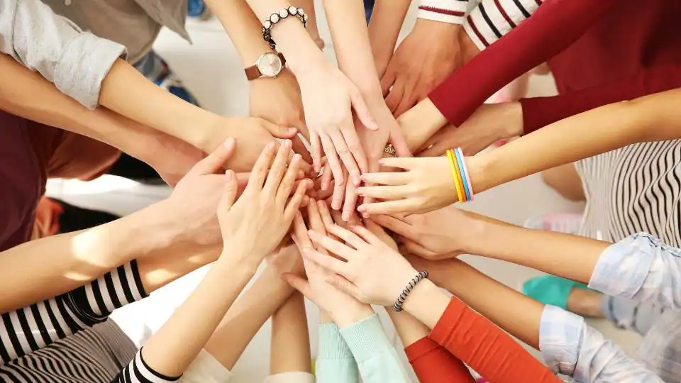 harcèlement scolaire -aider enfant harcelé