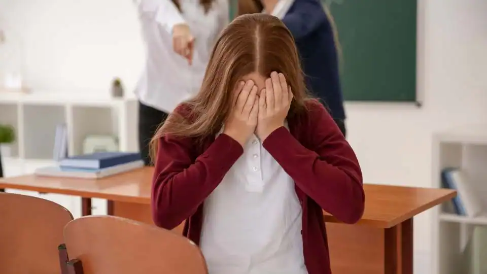 harcelement-scolaire-commet-aider-un-enfant-harcelé